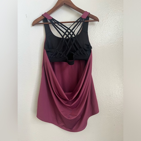 ICYZONE - Athletic tank - Size large - Picture 2 of 4